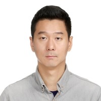 Sysco Employee Hyo Kim's profile photo