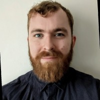 Thomas Lyne Email