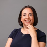 EdAdvance Employee Elizabeth Radday's profile photo