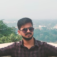 Thales Employee Devi Mishra's profile photo
