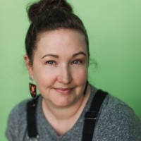 ST CLOUD PUBLIC SCHOOLS - ISD 742 Employee Kelly Meyer's profile photo