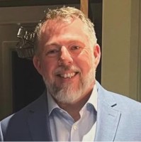 Premier Technical Services Group Ltd (PTSG) Employee Heath Ralphson's profile photo