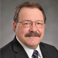 Ron Robichaud Email