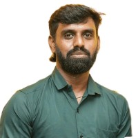 Jay R Email & Phone Number | Tata Consultancy Services Business Process ...