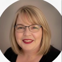 Apollo Retail Specialists Employee Rachel Lee's profile photo