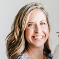 Fossil Group, Inc. Employee Brittany Rugg's profile photo