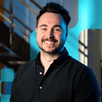 Microlise Employee Matt Summers's profile photo