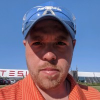 Keith Kwiatkowski Email & Phone Number