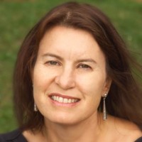 Beth Tornes Email & Phone Number