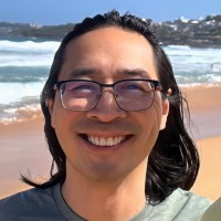 André Pang Email & Phone Number