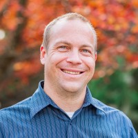 Massa Multimedia Architecture, PC. Employee Pete Larsen's profile photo