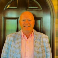 Pfizer Employee Karl McDermott's profile photo
