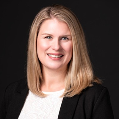 Erin Grodem Email & Phone Number