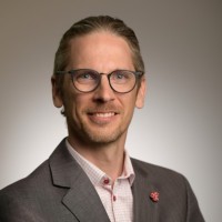 TechSoft Engineering Employee Jakub Hloužek's profile photo