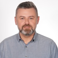 2Ends Media Employee Piotr Orzechowski's profile photo