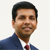 Pepagora Employee Murugesan Dhanapal's profile photo