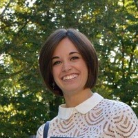 Silvia Bottazzi Email