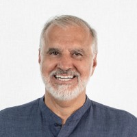 SERVICIOS AFAN Employee Octavio Aguilar's profile photo