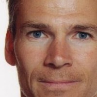 VEACT GmbH Employee Christian Dedié's profile photo