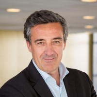 SOITEC Employee Emmanuel Sabonnadiere's profile photo