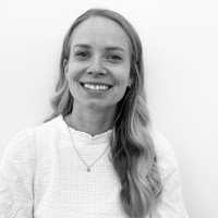 Colenso BBDO Employee Lacy Hackett's profile photo