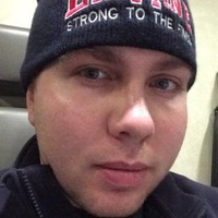 UPMC Susquehanna Employee Daniel Rumsey's profile photo
