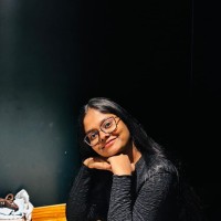 CRAC Learning Employee Sahithi Maddala's profile photo