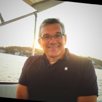 Jeffrey Stern Email & Phone Number