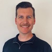Mark Best Email & Phone Number