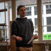 Daniel Szymkowiak Email