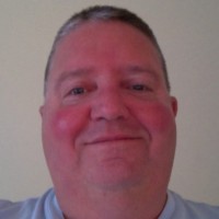 Merchants Sales Company Employee James Truskowski's profile photo