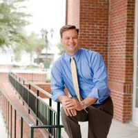 Brentwood Academy Employee Jason Powell's profile photo