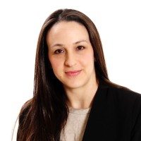 National Bank Independent Network Employee Michele Hansson's profile photo