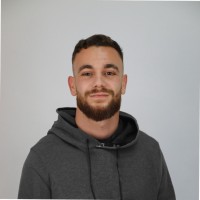 TOTALISIMO Employee Rafael León González's profile photo