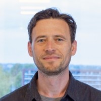 Patrick Rushton Email & Phone Number