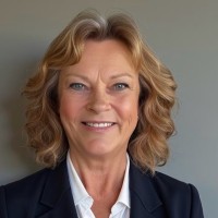 Bowling Green Brandywine Treatment Center Employee Cheri Boyer's profile photo