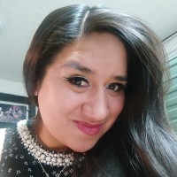 Jazmin Sesma Email