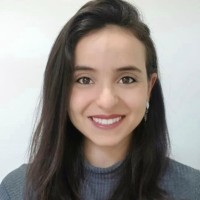 Projetus TI Employee Ana Carolina Gusmão e Paiva's profile photo