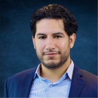 FGM Architects Employee Hugo Ramirez's profile photo