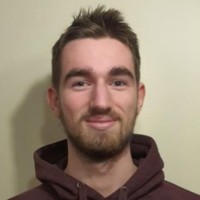Thém-is Employee Lucas Béal's profile photo