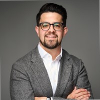 Core Spaces Employee Juan Sebastian Agudelo's profile photo