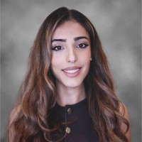 Kaseya Employee Simi Gill's profile photo
