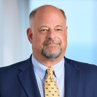 Jonathan Cooper Email & Phone Number
