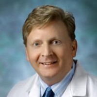 Greg Kirk Email & Phone Number