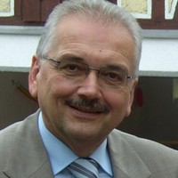 Exide Technologies, LLC Employee Edgar Roeder's profile photo
