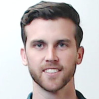 Madsen, Kneppers & Associates, Inc. Employee Scott Short's profile photo