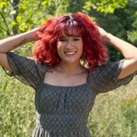 Thalia Soto Email & Phone Number