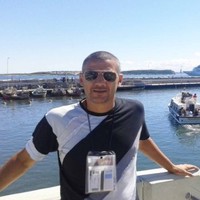 Secretaría de Trabajo y Empleo de la Nación Employee Roberto Flores Gonzales's profile photo