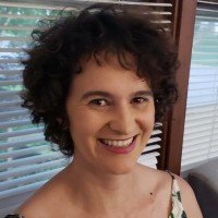 Joseane Padilha Email
