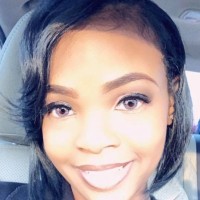 Brianna Denard Email & Phone Number